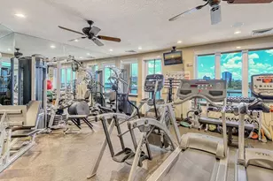 464 Golden Gate Point, Sarasota, FL 34236 - Photo 41