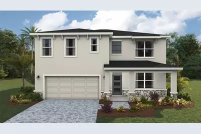 10939 Rabbit Grove Trail, Parrish, FL 34219 - Photo 1