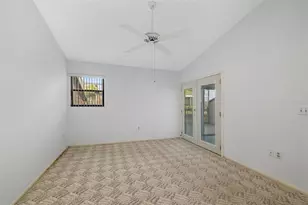 4460 Winston Ln N, Sarasota, FL 34235 - Photo 31