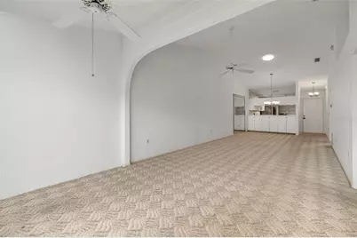 4460 Winston Lane N #3, Sarasota, FL 34235 - Photo 37