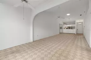 4460 Winston Ln N, Sarasota, FL 34235 - Photo 37