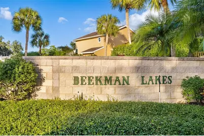 4460 Winston Lane N #3, Sarasota, FL 34235 - Photo 59