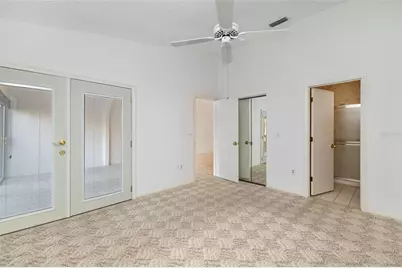 4460 Winston Lane N #3, Sarasota, FL 34235 - Photo 29