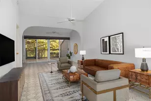 4460 Winston Ln N, Sarasota, FL 34235 - Photo 15