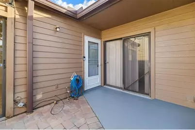 4460 Winston Lane N #3, Sarasota, FL 34235 - Photo 9