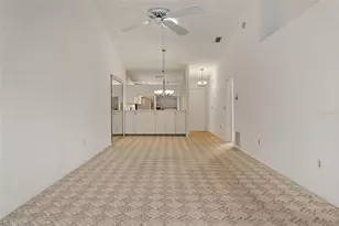 4460 Winston Ln N, Sarasota, FL 34235 - Photo 39