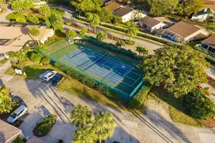 4460 Winston Ln N, Sarasota, FL 34235 - Photo 55