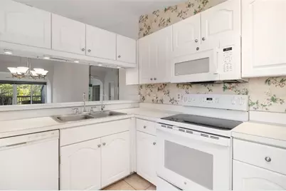 4460 Winston Lane N #3, Sarasota, FL 34235 - Photo 21