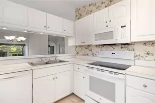 4460 Winston Ln N, Sarasota, FL 34235 - Photo 21