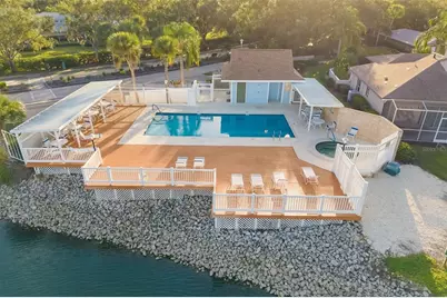 4460 Winston Lane N #3, Sarasota, FL 34235 - Photo 47