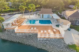 4460 Winston Ln N, Sarasota, FL 34235 - Photo 47