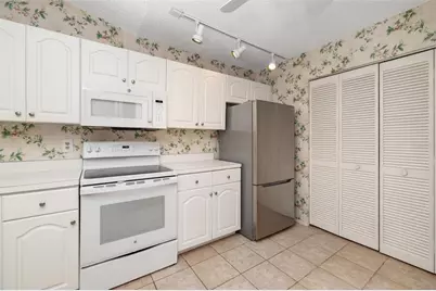 4460 Winston Lane N #3, Sarasota, FL 34235 - Photo 19