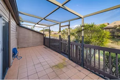 4460 Winston Lane N #3, Sarasota, FL 34235 - Photo 11