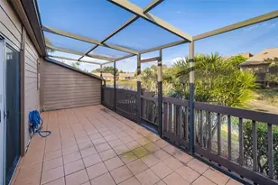 4460 Winston Ln N, Sarasota, FL 34235 - Photo 11