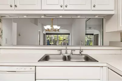 4460 Winston Lane N #3, Sarasota, FL 34235 - Photo 23