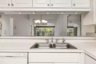 4460 Winston Ln N, Sarasota, FL 34235 - Photo 23