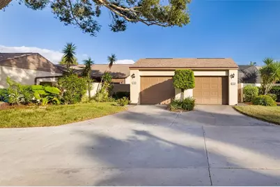 4460 Winston Lane N #3, Sarasota, FL 34235 - Photo 3