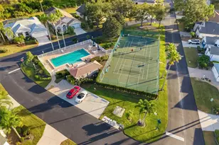 4460 Winston Ln N, Sarasota, FL 34235 - Photo 57