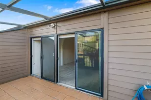 4460 Winston Ln N, Sarasota, FL 34235 - Photo 13