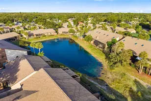 4460 Winston Ln N, Sarasota, FL 34235 - Photo 49