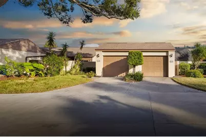 4460 Winston Lane N #3, Sarasota, FL 34235 - Photo 1