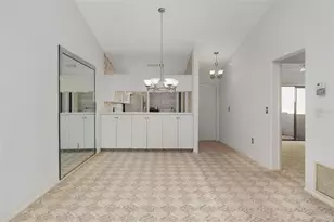 4460 Winston Ln N, Sarasota, FL 34235 - Photo 25