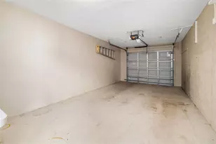 4460 Winston Ln N, Sarasota, FL 34235 - Photo 45