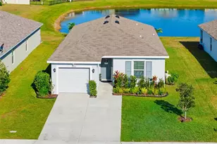 12212 High Rock Wy, Parrish, FL 34219 - Photo 3