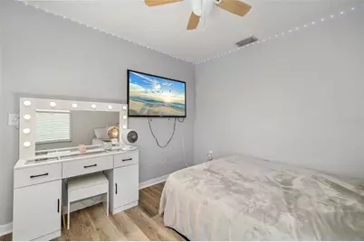 12212 High Rock Way, Parrish, FL 34219 - Photo 27