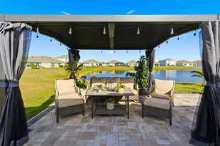 12212 High Rock Wy, Parrish, FL 34219 - Photo 39