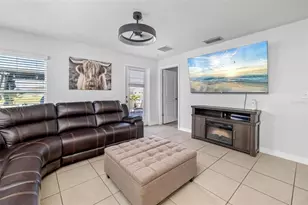 12212 High Rock Wy, Parrish, FL 34219 - Photo 15