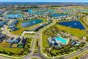 12212 High Rock Wy, Parrish, FL 34219 - Photo 63