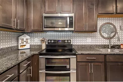 12212 High Rock Way, Parrish, FL 34219 - Photo 11