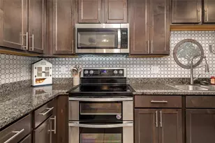 12212 High Rock Wy, Parrish, FL 34219 - Photo 11