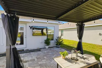 12212 High Rock Way, Parrish, FL 34219 - Photo 41