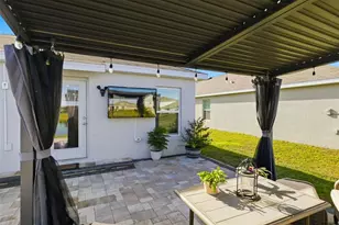 12212 High Rock Wy, Parrish, FL 34219 - Photo 41