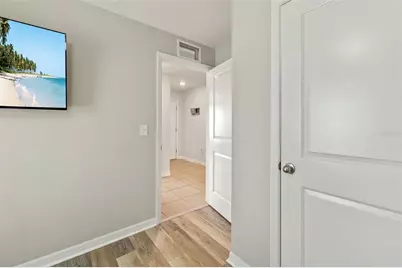 12212 High Rock Way, Parrish, FL 34219 - Photo 23