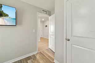 12212 High Rock Wy, Parrish, FL 34219 - Photo 23