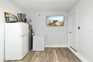 12212 High Rock Wy, Parrish, FL 34219 - Photo 35