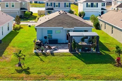 12212 High Rock Way, Parrish, FL 34219 - Photo 43