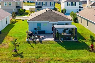 12212 High Rock Wy, Parrish, FL 34219 - Photo 43