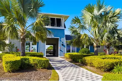 12212 High Rock Way, Parrish, FL 34219 - Photo 53