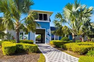 12212 High Rock Wy, Parrish, FL 34219 - Photo 53