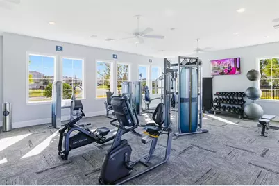 12212 High Rock Way, Parrish, FL 34219 - Photo 73