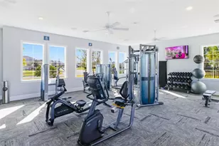 12212 High Rock Wy, Parrish, FL 34219 - Photo 73