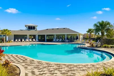 12212 High Rock Way, Parrish, FL 34219 - Photo 65