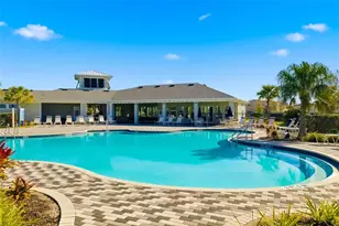 12212 High Rock Wy, Parrish, FL 34219 - Photo 65