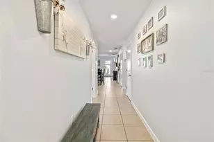 12212 High Rock Wy, Parrish, FL 34219 - Photo 25