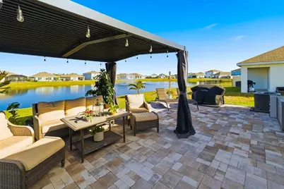 12212 High Rock Way, Parrish, FL 34219 - Photo 37