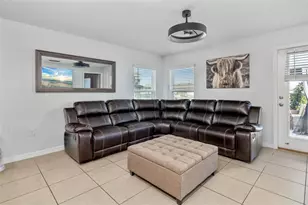 12212 High Rock Wy, Parrish, FL 34219 - Photo 13